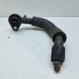 MANGUEIRA ADMISSÃO KIA OPIRUS 3.8 2007 2008 