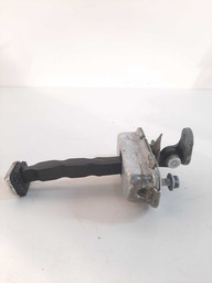 Limitador Porta Dianteiro Direito Kia Opirus 2008 