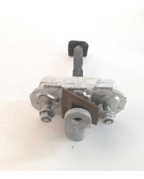 LIMITADOR PORTA DIANTEIRO DIREITO KIA OPIRUS 2008 