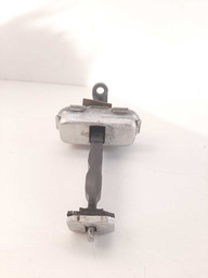 LIMITADOR PORTA DIANTEIRO DIREITO KIA OPIRUS 2008 