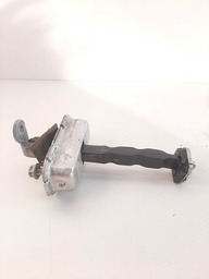 LIMITADOR PORTA DIANTEIRO DIREITO KIA OPIRUS 2008 