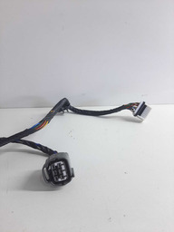 CHICOTE PORTA DIANTEIRA DIREITA KIA OPIRUS 2008 