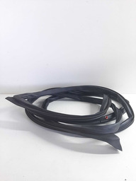 PINGADEIRA DIANTEIRA DIREITA KIA OPIRUS 2008 DETALHE     