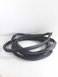 PINGADEIRA DIANTEIRA DIREITA KIA OPIRUS 2008 DETALHE     