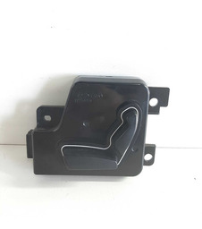 BOTÃO REGULAGEM BANCO DIANTEIRO DIREITO KIA OPIRUS 2008  