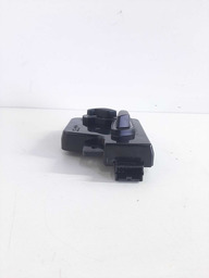 BOTÃO REGULAGEM BANCO DIANTEIRO DIREITO KIA OPIRUS 2008  