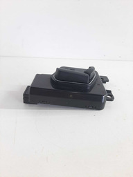 BOTÃO REGULAGEM BANCO DIANTEIRO DIREITO KIA OPIRUS 2008  