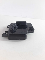 BOTÃO REGULAGEM BANCO DIANTEIRO DIREITO KIA OPIRUS 2008  