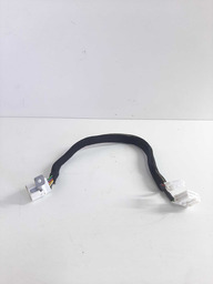 CHICOTE BOTAO REGULADOR BANCO DIANTEIRO DIREITO OPIRUS 2008