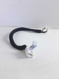 CHICOTE BOTAO REGULADOR BANCO DIANTEIRO DIREITO OPIRUS 2008