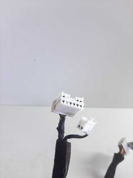 CHICOTE BOTAO REGULADOR BANCO DIANTEIRO DIREITO OPIRUS 2008