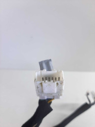 CHICOTE BOTAO REGULADOR BANCO DIANTEIRO DIREITO OPIRUS 2008