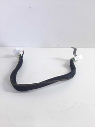 CHICOTE BOTAO REGULADOR BANCO DIANTEIRO DIREITO OPIRUS 2008