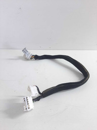 CHICOTE BOTAO REGULADOR BANCO DIANTEIRO DIREITO OPIRUS 2008