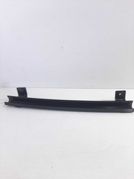 Guia Canaleta Vidro Dianteiro Direito Kia Opirus 2008 