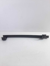 GUIA CANALETA VIDRO DIANTEIRO DIREITO KIA OPIRUS 2008 