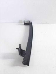 GUIA CANALETA VIDRO DIANTEIRO DIREITO KIA OPIRUS 2008 