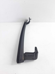 GUIA CANALETA VIDRO DIANTEIRO DIREITO KIA OPIRUS 2008 