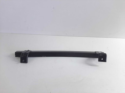 GUIA CANALETA VIDRO DIANTEIRO DIREITO KIA OPIRUS 2008 