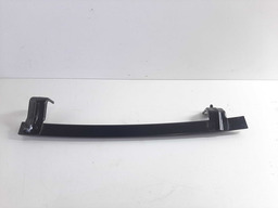 GUIA CANALETA VIDRO DIANTEIRO DIREITO KIA OPIRUS 2008 