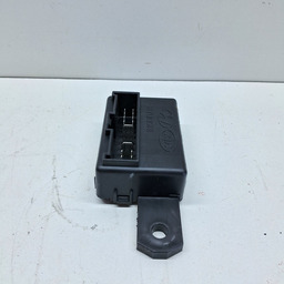 MODULO CENTRAL BANCO TRASEIRO KIA OPIRUS 3.8 V6 2007 2008 