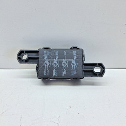 MODULO CENTRAL BANCO TRASEIRO KIA OPIRUS 3.8 V6 2007 2008 