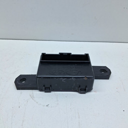 MODULO CENTRAL BANCO TRASEIRO KIA OPIRUS 3.8 V6 2007 2008 