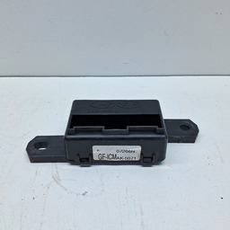 MODULO CENTRAL BANCO TRASEIRO KIA OPIRUS 3.8 V6 2007 2008 