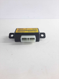 MODULO TRAVA PORTA DIANTEIRA DIREITA KIA OPIRUS 2008 