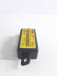 MODULO TRAVA PORTA DIANTEIRA DIREITA KIA OPIRUS 2008 