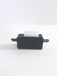 MODULO TRAVA PORTA DIANTEIRA DIREITA KIA OPIRUS 2008 