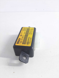 MODULO TRAVA PORTA DIANTEIRA DIREITA KIA OPIRUS 2008 