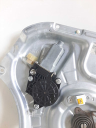 MAQUINA VIDRO ELETRICA DIANTEIRA DIREITA KIA OPIRUS 2008 