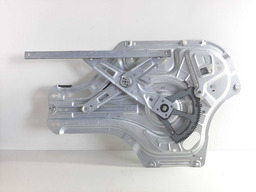 MAQUINA VIDRO ELETRICA DIANTEIRA DIREITA KIA OPIRUS 2008 