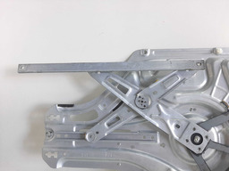 MAQUINA VIDRO ELETRICA DIANTEIRA DIREITA KIA OPIRUS 2008 