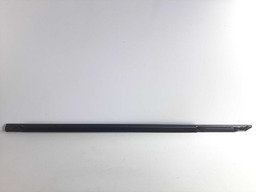 PESTANA EXTERNA DIANTEIRA DIREITA OPIRUS 2008 DETALHE USO 