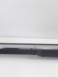 PESTANA EXTERNA DIANTEIRA DIREITA OPIRUS 2008 DETALHE USO 