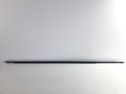 PESTANA EXTERNA DIANTEIRA DIREITA OPIRUS 2008 DETALHE USO 