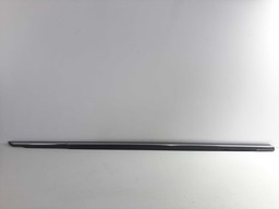 PESTANA EXTERNA DIANTEIRA DIREITA OPIRUS 2008 DETALHE USO 