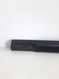 PESTANA EXTERNA DIANTEIRA DIREITA OPIRUS 2008 DETALHE USO 