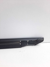 PESTANA EXTERNA DIANTEIRA DIREITA OPIRUS 2008 DETALHE USO 