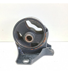 Coxim Frontal Motor Kia Opirus 3.8 V6 2007 2008 