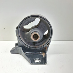 COXIM FRONTAL MOTOR KIA OPIRUS 3.8 V6 2007 2008 