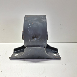 COXIM FRONTAL MOTOR KIA OPIRUS 3.8 V6 2007 2008 