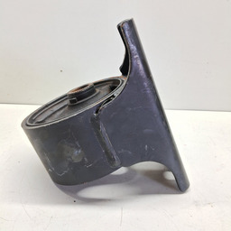 COXIM FRONTAL MOTOR KIA OPIRUS 3.8 V6 2007 2008 