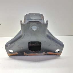 COXIM FRONTAL MOTOR KIA OPIRUS 3.8 V6 2007 2008 