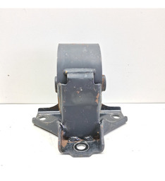 COXIM FRONTAL MOTOR KIA OPIRUS 3.8 V6 2007 2008 