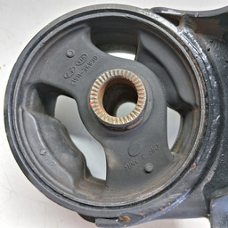 COXIM FRONTAL MOTOR KIA OPIRUS 3.8 V6 2007 2008 