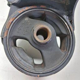 COXIM FRONTAL MOTOR KIA OPIRUS 3.8 V6 2007 2008 