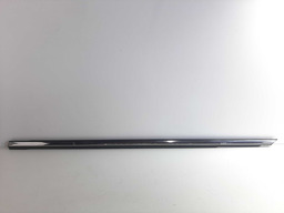 PESTANA EXTERNA DIANTEIRA ESQUERDA OPIRUS 2008 DETALHE USO